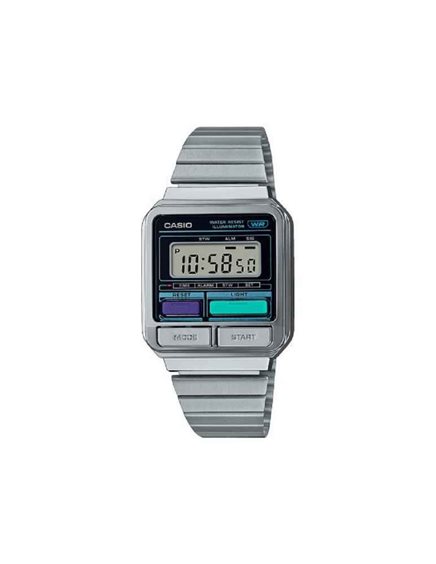 Casio hotsell multifunction watch